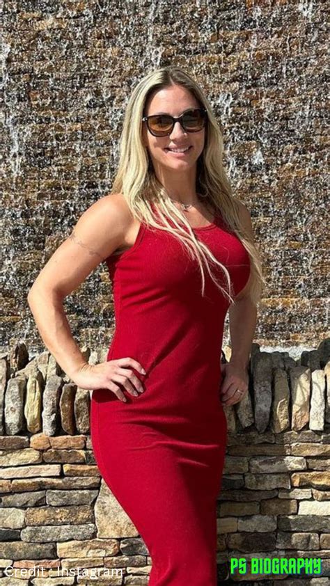  2 Photos, 00:58 | 2022-03-25 |. Featuring: : Brick Cummings , HotSouthernFreedom Lani Rails. Great updates. 24/7 customer support. Discreet billing. Compatible with all devices. Safe & secure transactions. Unlock your membership. Lani Rails aka Hotsouthernfreedom milf from florida. 